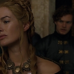Filename=GAME_OF_THRONES_-_E5X01_THE_WARS_TO_COME_025.jpg
Filesize=320KiB
Dimensions=1280x720
Date added=Nov 23, 2016 GAME_OF_THRONES_-_E5X01_THE_WARS_TO_COME_025.jpg
