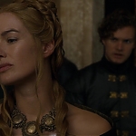 Filename=GAME_OF_THRONES_-_E5X01_THE_WARS_TO_COME_026.jpg
Filesize=329KiB
Dimensions=1280x720
Date added=Nov 23, 2016 GAME_OF_THRONES_-_E5X01_THE_WARS_TO_COME_026.jpg