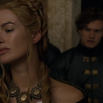 Filename=GAME_OF_THRONES_-_E5X01_THE_WARS_TO_COME_027.jpg
Filesize=333KiB
Dimensions=1280x720
Date added=Nov 23, 2016 GAME_OF_THRONES_-_E5X01_THE_WARS_TO_COME_027.jpg