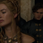 GAME_OF_THRONES_-_E5X01_THE_WARS_TO_COME_028.jpg