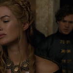 GAME_OF_THRONES_-_E5X01_THE_WARS_TO_COME_029.jpg