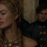 GAME_OF_THRONES_-_E5X01_THE_WARS_TO_COME_030.jpg