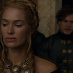 GAME_OF_THRONES_-_E5X01_THE_WARS_TO_COME_031.jpg