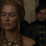 GAME_OF_THRONES_-_E5X01_THE_WARS_TO_COME_032.jpg