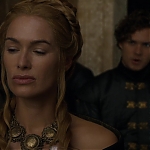 Filename=GAME_OF_THRONES_-_E5X01_THE_WARS_TO_COME_034.jpg
Filesize=354KiB
Dimensions=1280x720
Date added=Nov 23, 2016 GAME_OF_THRONES_-_E5X01_THE_WARS_TO_COME_034.jpg