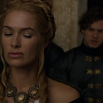 Filename=GAME_OF_THRONES_-_E5X01_THE_WARS_TO_COME_036.jpg
Filesize=362KiB
Dimensions=1280x720
Date added=Nov 23, 2016 GAME_OF_THRONES_-_E5X01_THE_WARS_TO_COME_036.jpg