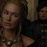 Filename=GAME_OF_THRONES_-_E5X01_THE_WARS_TO_COME_040.jpg
Filesize=366KiB
Dimensions=1280x720
Date added=Nov 23, 2016 GAME_OF_THRONES_-_E5X01_THE_WARS_TO_COME_040.jpg