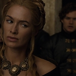 Filename=GAME_OF_THRONES_-_E5X01_THE_WARS_TO_COME_041.jpg
Filesize=371KiB
Dimensions=1280x720
Date added=Nov 23, 2016 GAME_OF_THRONES_-_E5X01_THE_WARS_TO_COME_041.jpg