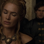 Filename=GAME_OF_THRONES_-_E5X01_THE_WARS_TO_COME_043.jpg
Filesize=365KiB
Dimensions=1280x720
Date added=Nov 23, 2016 GAME_OF_THRONES_-_E5X01_THE_WARS_TO_COME_043.jpg