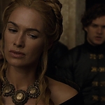 Filename=GAME_OF_THRONES_-_E5X01_THE_WARS_TO_COME_044.jpg
Filesize=369KiB
Dimensions=1280x720
Date added=Nov 23, 2016 GAME_OF_THRONES_-_E5X01_THE_WARS_TO_COME_044.jpg