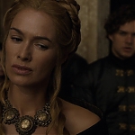 Filename=GAME_OF_THRONES_-_E5X01_THE_WARS_TO_COME_045.jpg
Filesize=371KiB
Dimensions=1280x720
Date added=Nov 23, 2016 GAME_OF_THRONES_-_E5X01_THE_WARS_TO_COME_045.jpg