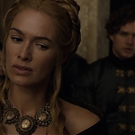 Filename=GAME_OF_THRONES_-_E5X01_THE_WARS_TO_COME_047.jpg
Filesize=366KiB
Dimensions=1280x720
Date added=Nov 23, 2016 GAME_OF_THRONES_-_E5X01_THE_WARS_TO_COME_047.jpg