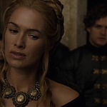 Filename=GAME_OF_THRONES_-_E5X01_THE_WARS_TO_COME_048.jpg
Filesize=366KiB
Dimensions=1280x720
Date added=Nov 23, 2016 GAME_OF_THRONES_-_E5X01_THE_WARS_TO_COME_048.jpg