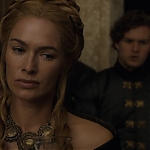 GAME_OF_THRONES_-_E5X01_THE_WARS_TO_COME_051.jpg