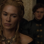 Filename=GAME_OF_THRONES_-_E5X01_THE_WARS_TO_COME_052.jpg
Filesize=362KiB
Dimensions=1280x720
Date added=Nov 23, 2016 GAME_OF_THRONES_-_E5X01_THE_WARS_TO_COME_052.jpg