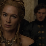 GAME_OF_THRONES_-_E5X01_THE_WARS_TO_COME_054.jpg