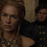 Filename=GAME_OF_THRONES_-_E5X01_THE_WARS_TO_COME_055.jpg
Filesize=366KiB
Dimensions=1280x720
Date added=Nov 23, 2016 GAME_OF_THRONES_-_E5X01_THE_WARS_TO_COME_055.jpg