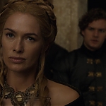 Filename=GAME_OF_THRONES_-_E5X01_THE_WARS_TO_COME_056.jpg
Filesize=361KiB
Dimensions=1280x720
Date added=Nov 23, 2016 GAME_OF_THRONES_-_E5X01_THE_WARS_TO_COME_056.jpg