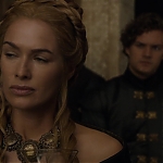 Filename=GAME_OF_THRONES_-_E5X01_THE_WARS_TO_COME_057.jpg
Filesize=350KiB
Dimensions=1280x720
Date added=Nov 23, 2016 GAME_OF_THRONES_-_E5X01_THE_WARS_TO_COME_057.jpg