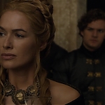 Filename=GAME_OF_THRONES_-_E5X01_THE_WARS_TO_COME_058.jpg
Filesize=354KiB
Dimensions=1280x720
Date added=Nov 23, 2016 GAME_OF_THRONES_-_E5X01_THE_WARS_TO_COME_058.jpg