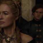 Filename=GAME_OF_THRONES_-_E5X01_THE_WARS_TO_COME_059.jpg
Filesize=355KiB
Dimensions=1280x720
Date added=Nov 23, 2016 GAME_OF_THRONES_-_E5X01_THE_WARS_TO_COME_059.jpg