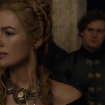 Filename=GAME_OF_THRONES_-_E5X01_THE_WARS_TO_COME_060.jpg
Filesize=359KiB
Dimensions=1280x720
Date added=Nov 23, 2016 GAME_OF_THRONES_-_E5X01_THE_WARS_TO_COME_060.jpg