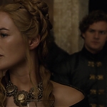 Filename=GAME_OF_THRONES_-_E5X01_THE_WARS_TO_COME_061.jpg
Filesize=351KiB
Dimensions=1280x720
Date added=Nov 23, 2016 GAME_OF_THRONES_-_E5X01_THE_WARS_TO_COME_061.jpg