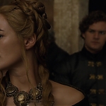 Filename=GAME_OF_THRONES_-_E5X01_THE_WARS_TO_COME_062.jpg
Filesize=368KiB
Dimensions=1280x720
Date added=Nov 23, 2016 GAME_OF_THRONES_-_E5X01_THE_WARS_TO_COME_062.jpg