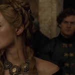 Filename=GAME_OF_THRONES_-_E5X01_THE_WARS_TO_COME_063.jpg
Filesize=367KiB
Dimensions=1280x720
Date added=Nov 23, 2016 GAME_OF_THRONES_-_E5X01_THE_WARS_TO_COME_063.jpg