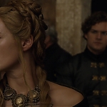 Filename=GAME_OF_THRONES_-_E5X01_THE_WARS_TO_COME_064.jpg
Filesize=368KiB
Dimensions=1280x720
Date added=Nov 23, 2016 GAME_OF_THRONES_-_E5X01_THE_WARS_TO_COME_064.jpg