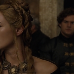 Filename=GAME_OF_THRONES_-_E5X01_THE_WARS_TO_COME_065.jpg
Filesize=371KiB
Dimensions=1280x720
Date added=Nov 23, 2016 GAME_OF_THRONES_-_E5X01_THE_WARS_TO_COME_065.jpg