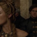 Filename=GAME_OF_THRONES_-_E5X01_THE_WARS_TO_COME_066.jpg
Filesize=377KiB
Dimensions=1280x720
Date added=Nov 23, 2016 GAME_OF_THRONES_-_E5X01_THE_WARS_TO_COME_066.jpg