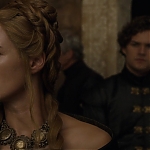 Filename=GAME_OF_THRONES_-_E5X01_THE_WARS_TO_COME_067.jpg
Filesize=368KiB
Dimensions=1280x720
Date added=Nov 23, 2016 GAME_OF_THRONES_-_E5X01_THE_WARS_TO_COME_067.jpg