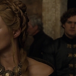 Filename=GAME_OF_THRONES_-_E5X01_THE_WARS_TO_COME_068.jpg
Filesize=366KiB
Dimensions=1280x720
Date added=Nov 23, 2016 GAME_OF_THRONES_-_E5X01_THE_WARS_TO_COME_068.jpg