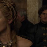 Filename=GAME_OF_THRONES_-_E5X01_THE_WARS_TO_COME_069.jpg
Filesize=365KiB
Dimensions=1280x720
Date added=Nov 23, 2016 GAME_OF_THRONES_-_E5X01_THE_WARS_TO_COME_069.jpg