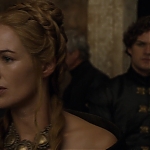Filename=GAME_OF_THRONES_-_E5X01_THE_WARS_TO_COME_070.jpg
Filesize=354KiB
Dimensions=1280x720
Date added=Nov 23, 2016 GAME_OF_THRONES_-_E5X01_THE_WARS_TO_COME_070.jpg