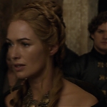 GAME_OF_THRONES_-_E5X01_THE_WARS_TO_COME_071.jpg