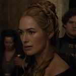 GAME_OF_THRONES_-_E5X01_THE_WARS_TO_COME_073.jpg