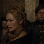 GAME_OF_THRONES_-_E5X01_THE_WARS_TO_COME_075.jpg