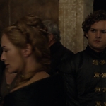 Filename=GAME_OF_THRONES_-_E5X01_THE_WARS_TO_COME_076.jpg
Filesize=323KiB
Dimensions=1280x720
Date added=Nov 23, 2016 GAME_OF_THRONES_-_E5X01_THE_WARS_TO_COME_076.jpg