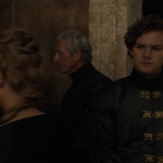 GAME_OF_THRONES_-_E5X01_THE_WARS_TO_COME_077.jpg