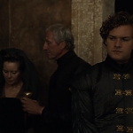 Filename=GAME_OF_THRONES_-_E5X01_THE_WARS_TO_COME_078.jpg
Filesize=327KiB
Dimensions=1280x720
Date added=Nov 23, 2016 GAME_OF_THRONES_-_E5X01_THE_WARS_TO_COME_078.jpg