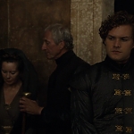 Filename=GAME_OF_THRONES_-_E5X01_THE_WARS_TO_COME_079.jpg
Filesize=335KiB
Dimensions=1280x720
Date added=Nov 23, 2016 GAME_OF_THRONES_-_E5X01_THE_WARS_TO_COME_079.jpg