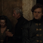 Filename=GAME_OF_THRONES_-_E5X01_THE_WARS_TO_COME_080.jpg
Filesize=351KiB
Dimensions=1280x720
Date added=Nov 23, 2016 GAME_OF_THRONES_-_E5X01_THE_WARS_TO_COME_080.jpg