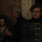 Filename=GAME_OF_THRONES_-_E5X01_THE_WARS_TO_COME_081.jpg
Filesize=362KiB
Dimensions=1280x720
Date added=Nov 23, 2016 GAME_OF_THRONES_-_E5X01_THE_WARS_TO_COME_081.jpg