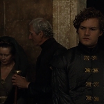 Filename=GAME_OF_THRONES_-_E5X01_THE_WARS_TO_COME_082.jpg
Filesize=361KiB
Dimensions=1280x720
Date added=Nov 23, 2016 GAME_OF_THRONES_-_E5X01_THE_WARS_TO_COME_082.jpg