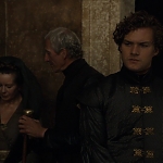 Filename=GAME_OF_THRONES_-_E5X01_THE_WARS_TO_COME_083.jpg
Filesize=371KiB
Dimensions=1280x720
Date added=Nov 23, 2016 GAME_OF_THRONES_-_E5X01_THE_WARS_TO_COME_083.jpg