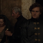 Filename=GAME_OF_THRONES_-_E5X01_THE_WARS_TO_COME_085.jpg
Filesize=363KiB
Dimensions=1280x720
Date added=Nov 23, 2016 GAME_OF_THRONES_-_E5X01_THE_WARS_TO_COME_085.jpg