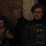 Filename=GAME_OF_THRONES_-_E5X01_THE_WARS_TO_COME_086.jpg
Filesize=362KiB
Dimensions=1280x720
Date added=Nov 23, 2016 GAME_OF_THRONES_-_E5X01_THE_WARS_TO_COME_086.jpg