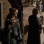 Filename=GAME_OF_THRONES_-_E5X01_THE_WARS_TO_COME_087.jpg
Filesize=383KiB
Dimensions=1280x720
Date added=Nov 23, 2016 GAME_OF_THRONES_-_E5X01_THE_WARS_TO_COME_087.jpg